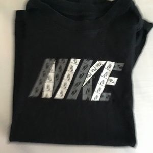 Nike Tshirt